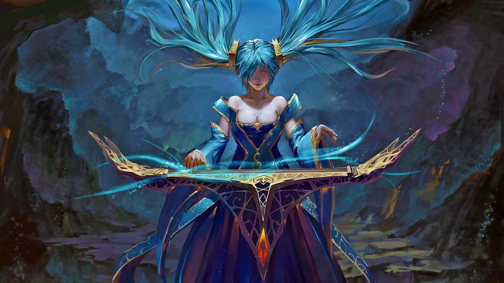 hero image